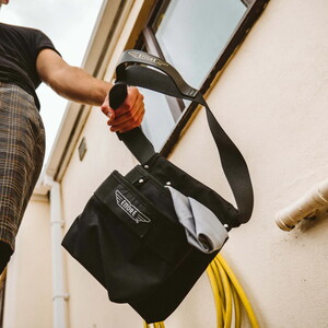  Ettore Ekipman Kemeri 2044