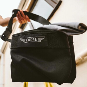  Ettore Ekipman Kemeri 2044