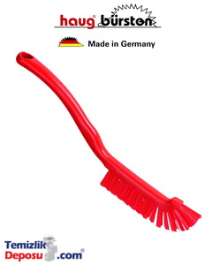  Haug Bürsten Eklemli Dar Fırça