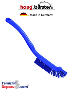  Haug Bürsten Eklemli Dar Fırça