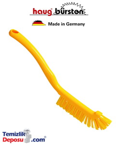  Haug Bürsten Eklemli Dar Fırça