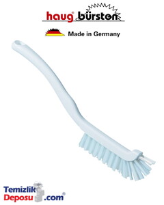 Haug Bürsten Eklemli Dar Fırça