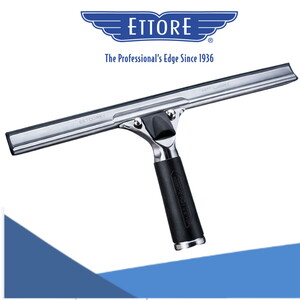 Ettore Master Paslanmaz Ouick Camçek Takımı 45cm