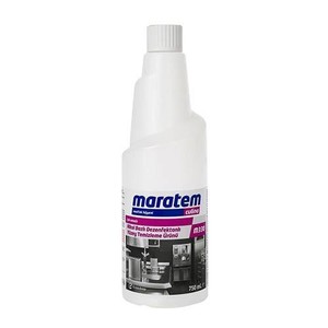  Maratem M330 Alkol Bazlı Yüzey Dezenfektanı 750 mL