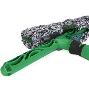  Unger ErgoTec Power Peluş 35 cm Takımı