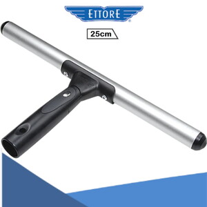 Ettore Pro+ Süper Sistem Oynar Başlı T-Bar 25cm 1610