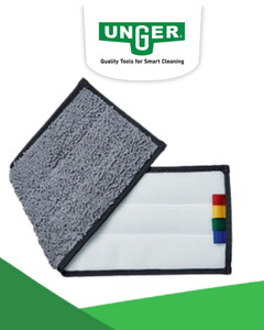 Unger ERGO! Temizlik Pedi 40cm