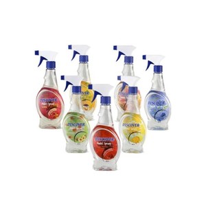 Discover Büyük Boy Multi Tabanca Sprey - 500 mL