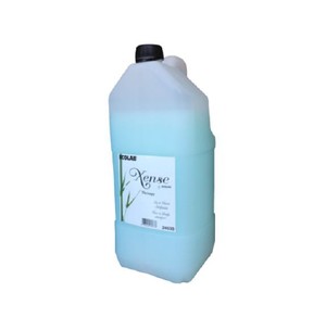 Ecolab Xense Silk Şampuan 5 Lt