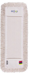 Ermop Nemli Mop 50  cm