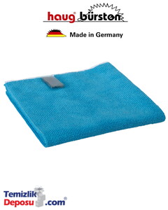  Haug Bürsten Microfiber Bez 32*32