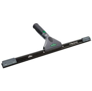  Unger Ninja Cam Çekçek Kanalı + Kauçuk 45 cm