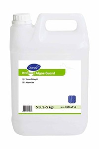  Divergard Algae Guard Yosun Önleyici  5 Kg.