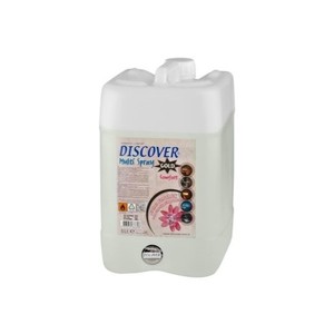 Discover Mega Boy Multi Sprey - 5 L