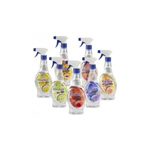 Discover Büyük Boy Gold Multi Sprey - 500 mL