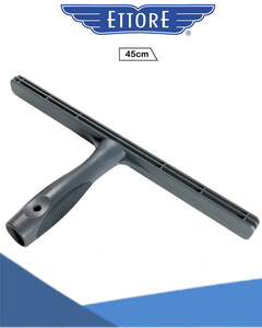 Ettore ProGrip T-Bar Tutamak 45cm 4018