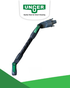Unger nLite Connect Açı Adaptörü Deve Boynu 42cm