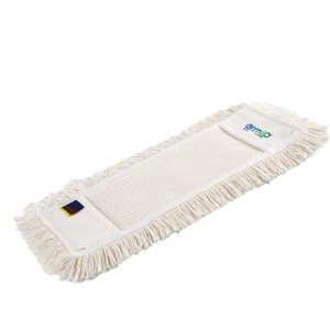 Ermop Hastane Mop 40  cm