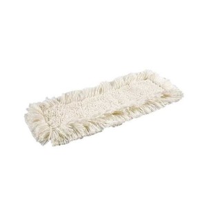  Ermop Hastane Mop 40  cm