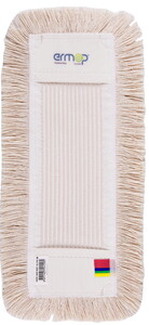 Ermop Hastane Mop 40  cm