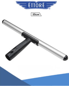 Ettore Pro+ T-Bar Tutamak 35cm 4314