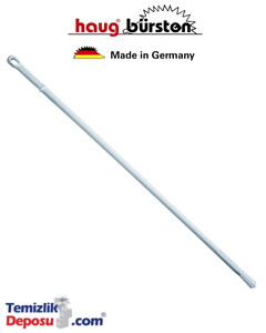 Haug Bürsten Ergonomik Plastik Sap 150cm