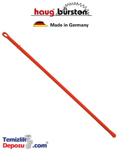  Haug Bürsten Ergonomik Plastik Sap 150cm