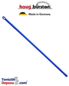  Haug Bürsten Ergonomik Plastik Sap 150cm