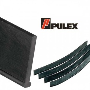 Pulex Çek Sil Lastiği 71 cm Sert (Hard)