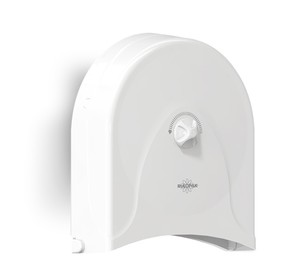 Rulopak Mega Jumbo Tuvalet Kağıdı Dispenseri