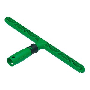  Unger ErgoTec Cam Peluş T-Bar Tutamak 35 cm