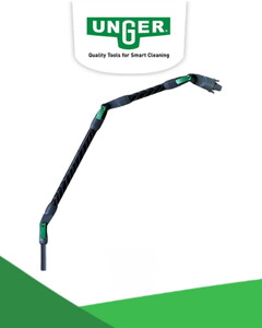 Unger nLite Connect Açı Adaptörü Deve Boynu 82cm