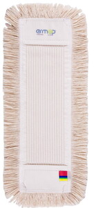 Ermop Hastane Mop 50  cm