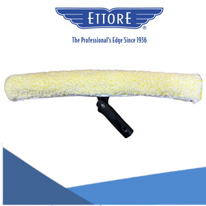 Ettore Pro+ Süper Sistem Oynar Başlı Golden Cam Peluş Takımı 45cm