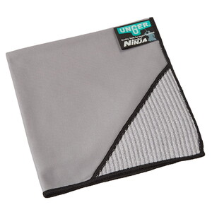 Unger Ninja Cam Bezi Microwipe 55×55 cm