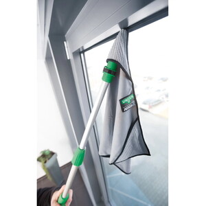  Unger Ninja Cam Bezi Microwipe 55×55 cm