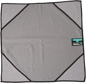  Unger Ninja Cam Bezi Microwipe 55×55 cm