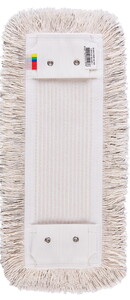 Ermop Nemli Mop 40  cm Cepli Ve Kulaklı