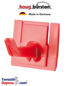 Haug Bürsten Ekipman Sabitleme Kancası