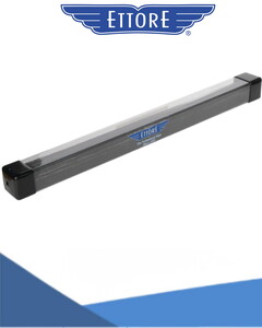  Ettore Master Camçek Lastiği 60cm 4988