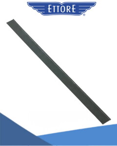 Ettore Master Camçek Lastiği 60cm 4988