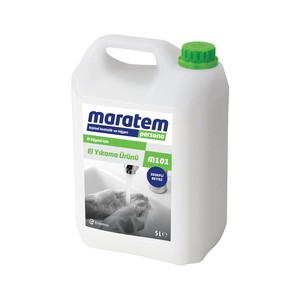 maratem-m101-5-l