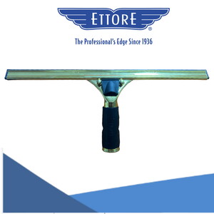 Ettore Master Pirinç Quick Camçek Takımı 35cm