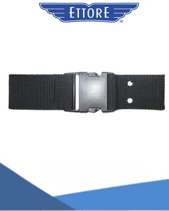 Ettore Tokalı Kemer Halkası 5179