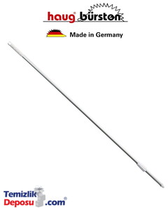 Haug Bürsten Alüminyum Sap 140cm