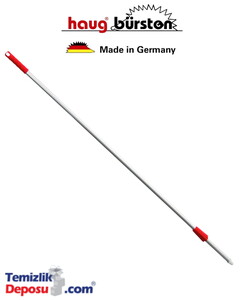  Haug Bürsten Alüminyum Sap 140cm