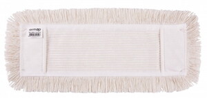 Ermop Eko Nemli Mop 50  cm