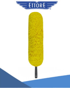 Ettore Elite Microswipe Toz Alma Aparatı 8100