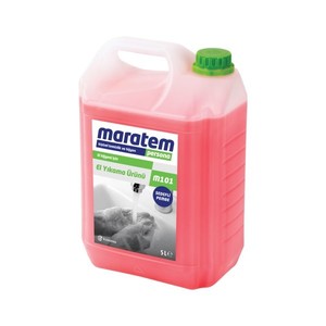 maratem-m101-5-l