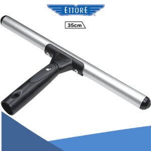 Ettore Pro+ Süper Sistem Oynar Başlı T-Bar 35cm 1614